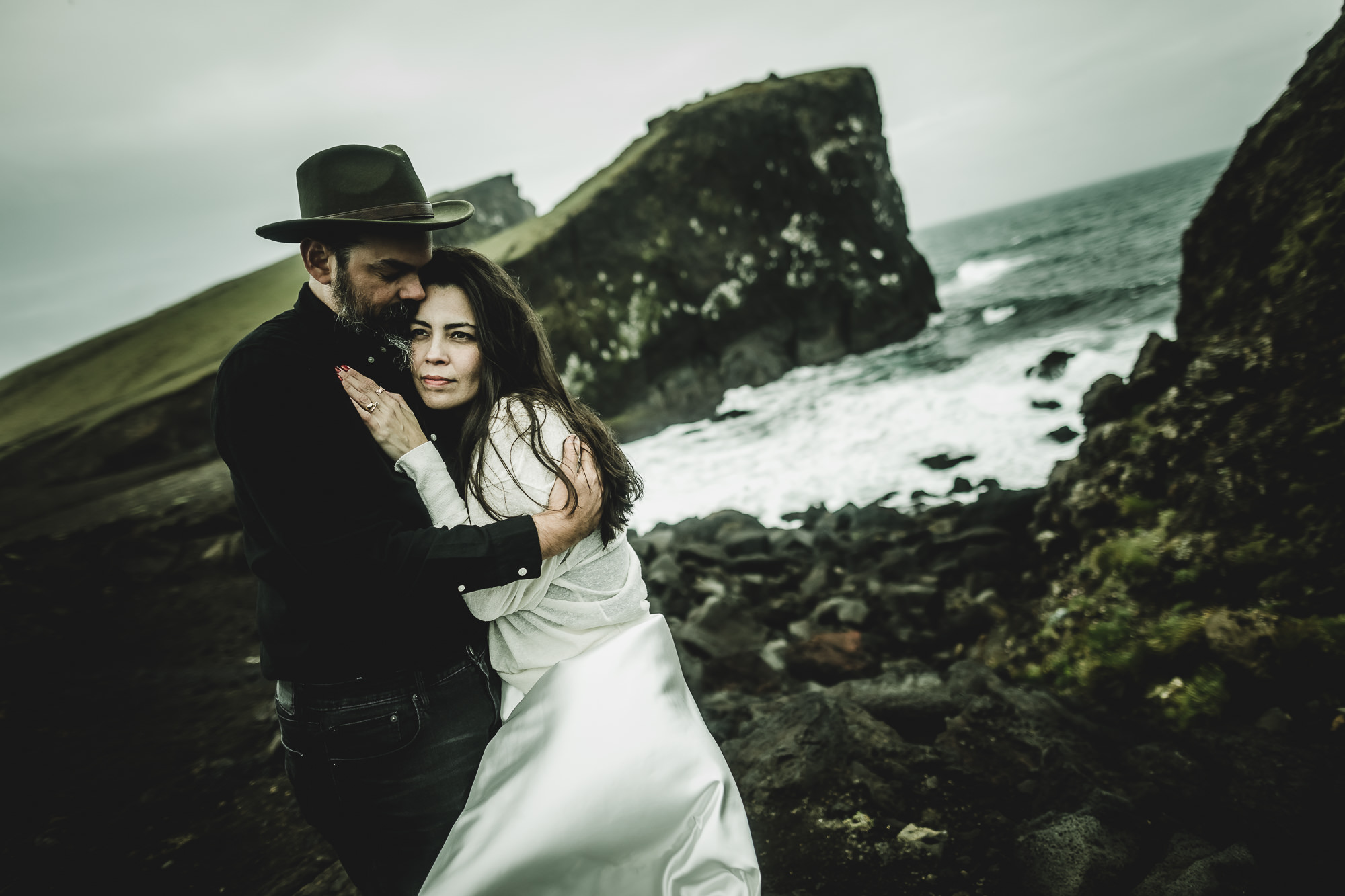 Export x3 5D4 8887 Gaby & German @ Reykanesviti 2